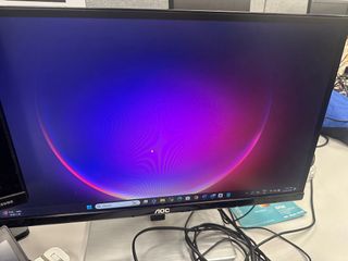 （分類：）位於 。 由 fridayfree 提交（商品編號 1340780464，圖片 1）。簡介： 。