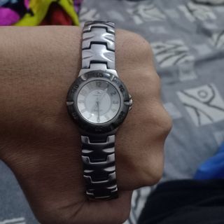 (Kategori: ) berada di . Dikirim oleh iduy73 (ID iklan 1340693975, Gambar 1). Deskripsi: .