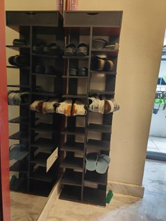 (Category: ) located in . Submitted by jzca1 (Listing ID 1340688063, Image 1). Description: .