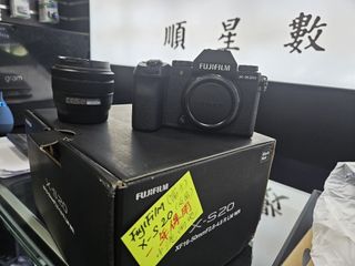 （分類：）位於 。 由 sharpstar113 提交（商品編號 1340833255，圖片 1）。簡介： 。