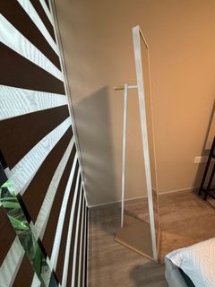 (Category: ) located in . Submitted by noorsultanachui (Listing ID 1340696051, Image 1). Description: .