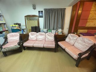 (Category: ) located in . Submitted by hsl1888 (Listing ID 1340773693, Image 1). Description: .