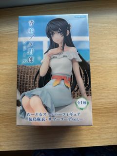 （分類：）位於 。 由 arwa1121 提交（商品編號 1340752777，圖片 1）。簡介： 。