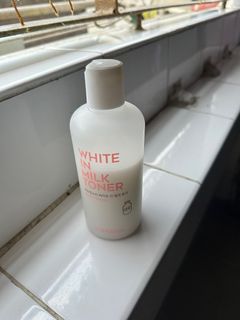 （分類：）位於 。 由 syedxvll 提交（商品編號 1340860242，圖片 1）。簡介： 。