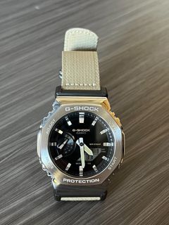 （分類：）位於 。 由 chaumankit14241 提交（商品編號 1340754713，圖片 1）。簡介： 。