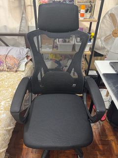 (Category: ) located in . Submitted by plarh4 (Listing ID 1340682807, Image 1). Description: .