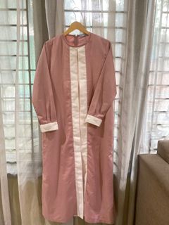 (Kategori: ) berada di . Dikirim oleh frz162023 (ID iklan 1340777266, Gambar 1). Deskripsi: .