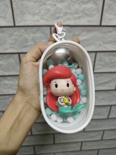 (Kategori: ) berada di . Dikirim oleh zahracio (ID iklan 1340791255, Gambar 1). Deskripsi: .