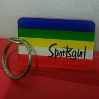 (Kategori: ) berada di . Dikirim oleh toystuku (ID iklan 1340693293, Gambar 1). Deskripsi: .