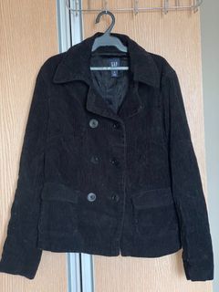 (Category: ) located in . Submitted by dlcrr (Listing ID 1340677343, Image 1). Description: .