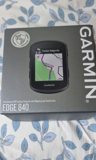 (Category: ) located in . Submitted by rjctan (Listing ID 1340713599, Image 1). Description: .