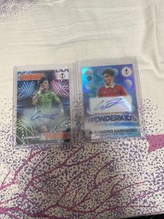 （分類：）位於 。 由 nash.0925 提交（商品編號 1340749385，圖片 1）。簡介： 。