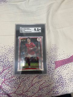 （分類：）位於 。 由 nash.0925 提交（商品編號 1340742573，圖片 1）。簡介： 。