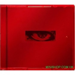 （分類：）位於 。 由 minishopb18 提交（商品編號 1340797872，圖片 1）。簡介： 。