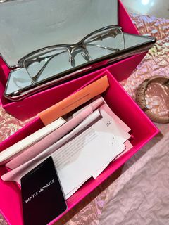 （分類：）位於 。 由 aerotat 提交（商品編號 1340795082，圖片 1）。簡介： 。