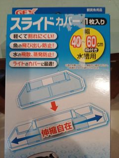 (Category: ) located in . Submitted by lequest (Listing ID 1340685630, Image 1). Description: .