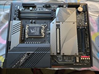 （分類：）位於 。 由 hkhoboy 提交（商品編號 1340703603，圖片 1）。簡介： 。