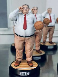 （分類：）位於 。 由 shop.with.him 提交（商品編號 1340788286，圖片 1）。簡介： 。