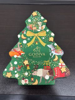 （分類：）位於 。 由 ll_yy 提交（商品編號 1340775784，圖片 1）。簡介： 。