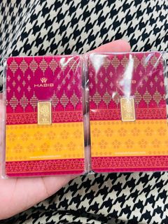 (Category: ) located in . Submitted by nuwarajewellery (Listing ID 1340747940, Image 1). Description: .