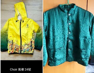 （分類：）位於 。 由 tly070766538420 提交（商品編號 1340710360，圖片 1）。簡介： 。