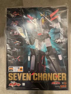 （分類：）位於 。 由 exitdance 提交（商品編號 1340770310，圖片 1）。簡介： 。