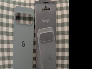 (Category: ) located in . Submitted by arelblrup (Listing ID 1340725479, Image 1). Description: .