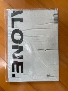 （分類：）位於 。 由 choleyi 提交（商品編號 1340717642，圖片 1）。簡介： 。
