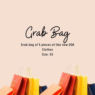 (Category: ) located in . Submitted by kindlepaperwhite (Listing ID 1340819144, Image 1). Description: .