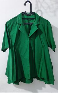(Kategori: ) berada di . Dikirim oleh jerami21 (ID iklan 1340822229, Gambar 1). Deskripsi: .