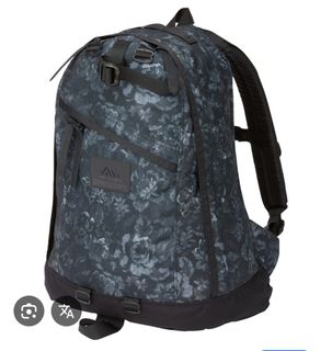 （分類：）位於 。 由 bb6769 提交（商品編號 1340778267，圖片 1）。簡介： 。