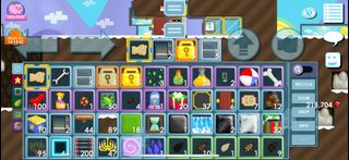 (Category: ) located in . Submitted by eepyc4t (Listing ID 1340836275, Image 1). Description: .