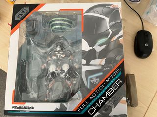 （分類：）位於 。 由 hnmlok 提交（商品編號 1340743331，圖片 1）。簡介： 。