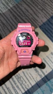 (Category: ) located in . Submitted by hanafyhasrie (Listing ID 1340842158, Image 1). Description: .