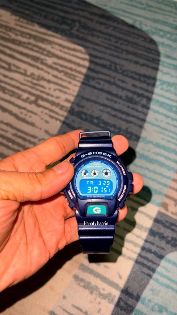 Dw6900 cc2 discount
