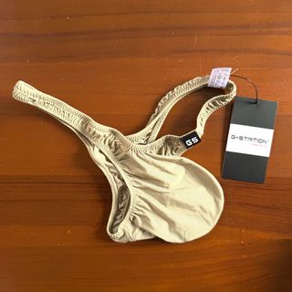 (Category: ) located in . Submitted by reserved.threads (Listing ID 1340745826, Image 1). Description: .