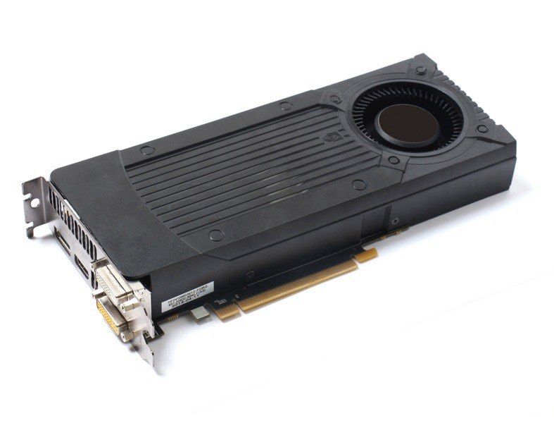 Nvidia GTX 950 Blower (Category: Computer Parts) located in Singapore. Submitted by QueensAutoShop (Listing ID 1340693985, Image 1). Description: GTX 950 blower in very good condition. Good for light gaming dota 2 csgo cs2..