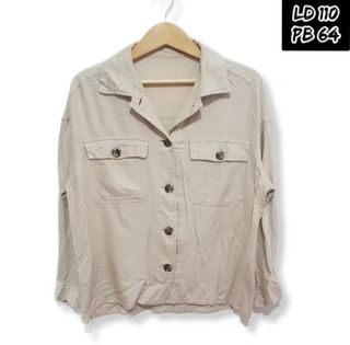 (Kategori: ) berada di . Dikirim oleh rhmaakh (ID iklan 1340860804, Gambar 1). Deskripsi: .