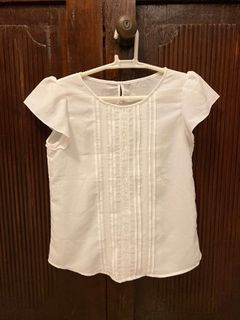 (Category: ) located in . Submitted by theboutiquebyems (Listing ID 1340687178, Image 1). Description: .