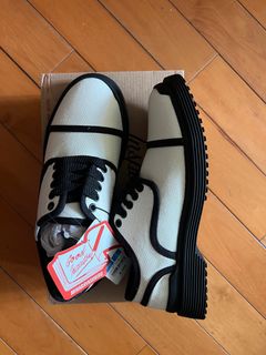 （分類：）位於 。 由 dfung327 提交（商品編號 1340769568，圖片 1）。簡介： 。