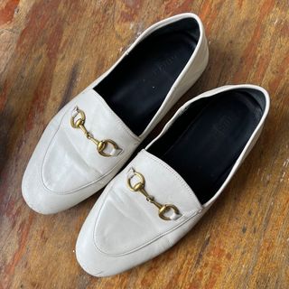 (Kategori: ) berada di . Dikirim oleh relovenotunloved (ID iklan 1340679145, Gambar 1). Deskripsi: .