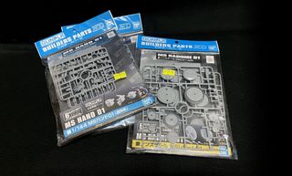 （分類：）位於 。 由 ketaminez 提交（商品編號 1340708427，圖片 1）。簡介： 。