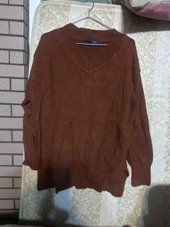 由 uuuuud (刊登 ID 1340809025，圖片 1) 提交，位於 的 (類別：)，說明：。