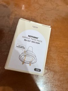 （分類：）位於 。 由 miellecheng 提交（商品編號 1340810462，圖片 1）。簡介： 。