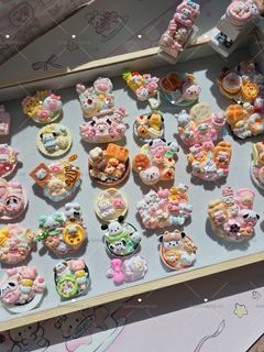 (Category: ) located in . Submitted by mummiespika (Listing ID 1340856820, Image 1). Description: .