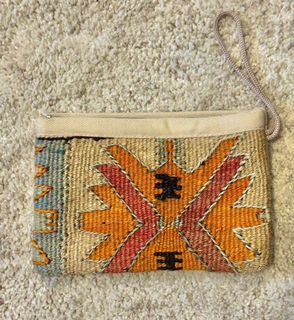 (Category: ) located in . Submitted by aravanturkeybazaar (Listing ID 1340772435, Image 1). Description: .