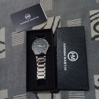 (Kategori: ) berada di . Dikirim oleh iduy73 (ID iklan 1340689367, Gambar 1). Deskripsi: .