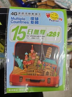 （分類：）位於 。 由 aycy0309 提交（商品編號 1340689843，圖片 1）。簡介： 。