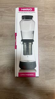 （分類：）位於 。 由 fujiview 提交（商品編號 1340741946，圖片 1）。簡介： 。