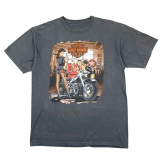 (Kategori: ) berada di . Dikirim oleh freaktime (ID iklan 1340850742, Gambar 1). Deskripsi: .